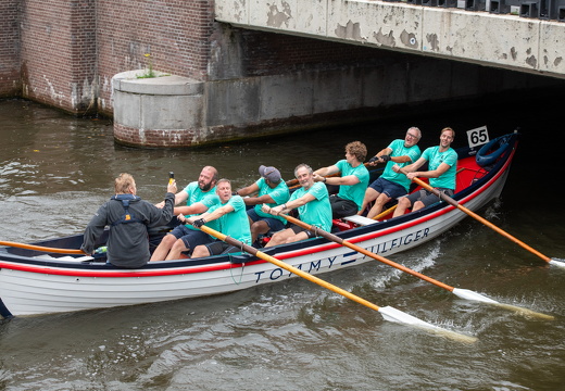 20251011-Grachtenrace-Lex-258